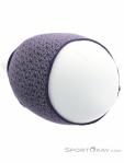 E9 Lo Headband, , Purple, , Male,Female,Unisex, 0209-10395, 5638118860, , N5-10.jpg