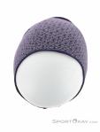 E9 Lo Headband, E9, Purple, , Male,Female,Unisex, 0209-10395, 5638118860, 8050628135778, N5-15.jpg