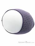 E9 Lo Headband, , Purple, , Male,Female,Unisex, 0209-10395, 5638118860, , N5-20.jpg