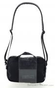 Fjällräven High Coast Crossbody 3l Sacs de loisirs, Fjällräven, Noir, , , 0211-10402, 5638118867, 7323450899134, N1-11.jpg