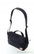 Fjällräven High Coast Crossbody 3l Leisure Bag, Fjällräven, Black, , , 0211-10402, 5638118867, 7323450899134, N3-03.jpg