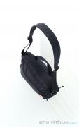 Fjällräven High Coast Crossbody 3l Sacs de loisirs, Fjällräven, Noir, , , 0211-10402, 5638118867, 7323450899134, N4-04.jpg