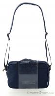 Fjällräven High Coast Crossbody 3l Taška na voľný čas, Fjällräven, Olivová zelená, , , 0211-10402, 5638118868, 7323450899158, N1-11.jpg