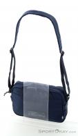 Fjällräven High Coast Crossbody 3l Leisure Bag, Fjällräven, Dark-Blue, , , 0211-10402, 5638118869, 7323450899141, N2-12.jpg