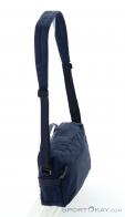 Fjällräven High Coast Crossbody 3l Sacs de loisirs, Fjällräven, Bleu foncé, , , 0211-10402, 5638118869, 7323450899141, N2-17.jpg