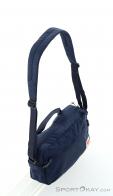 Fjällräven High Coast Crossbody 3l Leisure Bag, Fjällräven, Dark-Blue, , , 0211-10402, 5638118869, 7323450899141, N3-18.jpg