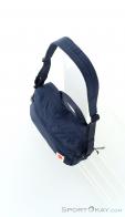 Fjällräven High Coast Crossbody 3l Sacs de loisirs, Fjällräven, Bleu foncé, , , 0211-10402, 5638118869, 7323450899141, N4-04.jpg