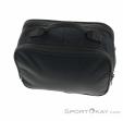 Fjällräven Kanken Toiletry Bag Wash Bag, Fjällräven, Black, , , 0211-10403, 5638118873, 7323450464240, N3-13.jpg