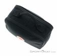 Fjällräven Kanken Toiletry Bag Wash Bag, Fjällräven, Black, , , 0211-10403, 5638118873, 7323450464240, N4-04.jpg