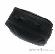 Fjällräven Kanken Toiletry Bag Wash Bag, Fjällräven, Black, , , 0211-10403, 5638118873, 7323450464240, N4-14.jpg