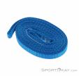 Edelrid Tech Web Sling 12mm 120cm Sling, , Blue, , Male,Female,Unisex, 0084-10504, 5638118882, , N3-03.jpg