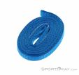 Edelrid Tech Web Sling 12mm 120cm Sling, , Blue, , Male,Female,Unisex, 0084-10504, 5638118882, , N3-08.jpg