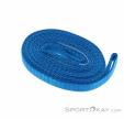 Edelrid Tech Web Sling 12mm 120cm Sling, , Blue, , Male,Female,Unisex, 0084-10504, 5638118882, , N3-13.jpg
