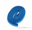 Edelrid Tech Web Sling 12mm 120cm Sling, , Blue, , Male,Female,Unisex, 0084-10504, 5638118882, , N3-18.jpg