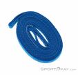 Edelrid Tech Web Sling 12mm 120cm Sling, , Blue, , Male,Female,Unisex, 0084-10504, 5638118882, , N4-04.jpg