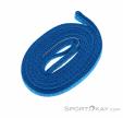 Edelrid Tech Web Sling 12mm 120cm Sling, Edelrid, Blue, , Male,Female,Unisex, 0084-10504, 5638118882, 4028545174754, N4-09.jpg
