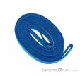 Edelrid Tech Web Sling 12mm 120cm Sling, Edelrid, Blue, , Male,Female,Unisex, 0084-10504, 5638118882, 4028545174754, N4-14.jpg