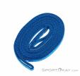 Edelrid Tech Web Sling 12mm 120cm Sling, Edelrid, Blue, , Male,Female,Unisex, 0084-10504, 5638118882, 4028545174754, N4-19.jpg