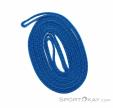 Edelrid Tech Web Sling 12mm 120cm Sling, , Blue, , Male,Female,Unisex, 0084-10504, 5638118882, , N5-05.jpg