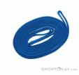 Edelrid Tech Web Sling 12mm 120cm Sling, , Blue, , Male,Female,Unisex, 0084-10504, 5638118882, , N5-10.jpg