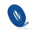 Edelrid Tech Web Sling 12mm 120cm Sling, , Blue, , Male,Female,Unisex, 0084-10504, 5638118882, , N5-15.jpg