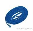 Edelrid Tech Web Sling 12mm 120cm Sling, Edelrid, Blue, , Male,Female,Unisex, 0084-10504, 5638118882, 4028545174754, N5-20.jpg