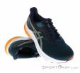 Asics GT-2000 12 Mens Running Shoes, Asics, Blue, , Male, 0103-10616, 5638118888, 4550456751927, N1-01.jpg