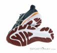 Asics GT-2000 12 Mens Running Shoes, Asics, Blue, , Male, 0103-10616, 5638118888, 4550456751927, N1-11.jpg