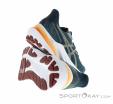 Asics GT-2000 12 Mens Running Shoes, Asics, Blue, , Male, 0103-10616, 5638118888, 4550456751927, N1-16.jpg