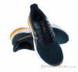 Asics GT-2000 12 Mens Running Shoes, , Blue, , Male, 0103-10616, 5638118888, , N2-02.jpg