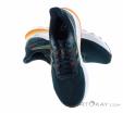 Asics GT-2000 12 Mens Running Shoes, Asics, Blue, , Male, 0103-10616, 5638118888, 4550456751927, N3-03.jpg