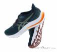 Asics GT-2000 12 Mens Running Shoes, Asics, Blue, , Male, 0103-10616, 5638118888, 4550456751927, N3-08.jpg