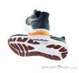 Asics GT-2000 12 Mens Running Shoes, Asics, Blue, , Male, 0103-10616, 5638118888, 4550456751927, N3-13.jpg