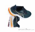 Asics GT-2000 12 Mens Running Shoes, Asics, Blue, , Male, 0103-10616, 5638118888, 4550456751927, N3-18.jpg