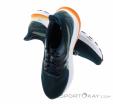 Asics GT-2000 12 Hommes Chaussures de course, Asics, Bleu, , Hommes, 0103-10616, 5638118888, 4550456751927, N4-04.jpg