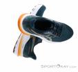 Asics GT-2000 12 Mens Running Shoes, Asics, Blue, , Male, 0103-10616, 5638118888, 4550456751927, N4-19.jpg