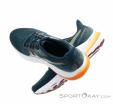 Asics GT-2000 12 Mens Running Shoes, Asics, Blue, , Male, 0103-10616, 5638118888, 4550456751927, N5-10.jpg