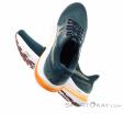 Asics GT-2000 12 Mens Running Shoes, , Blue, , Male, 0103-10616, 5638118888, , N5-15.jpg