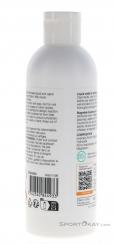 Petzl Power Liquid 200ml Chalk, , White, , Male,Female,Unisex, 0074-10450, 5638118897, , N1-11.jpg