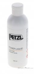 Petzl Power Liquid 200ml Magnesite, Petzl, Bianco, , Uomo,Donna,Unisex, 0074-10450, 5638118897, 3342540844933, N2-02.jpg