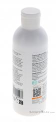 Petzl Power Liquid 200ml Chalk, , White, , Male,Female,Unisex, 0074-10450, 5638118897, , N2-12.jpg