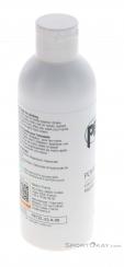 Petzl Power Liquid 200ml Chalk, Petzl, White, , Male,Female,Unisex, 0074-10450, 5638118897, 3342540844933, N2-17.jpg