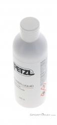Petzl Power Liquid 200ml Magnesite, Petzl, Bianco, , Uomo,Donna,Unisex, 0074-10450, 5638118897, 3342540844933, N3-03.jpg