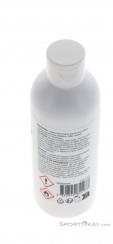 Petzl Power Liquid 200ml Chalk, , White, , Male,Female,Unisex, 0074-10450, 5638118897, , N3-08.jpg