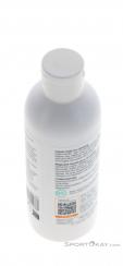 Petzl Power Liquid 200ml Chalk, , White, , Male,Female,Unisex, 0074-10450, 5638118897, , N3-13.jpg