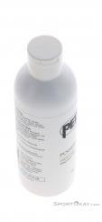 Petzl Power Liquid 200ml Chalk, Petzl, Weiss, , Herren,Damen,Unisex, 0074-10450, 5638118897, 3342540844933, N3-18.jpg