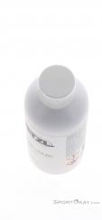 Petzl Power Liquid 200ml Chalk, Petzl, White, , Male,Female,Unisex, 0074-10450, 5638118897, 3342540844933, N4-04.jpg