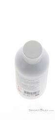 Petzl Power Liquid 200ml Chalk, Petzl, White, , Male,Female,Unisex, 0074-10450, 5638118897, 3342540844933, N4-09.jpg