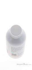 Petzl Power Liquid 200ml Chalk, , White, , Male,Female,Unisex, 0074-10450, 5638118897, , N4-14.jpg