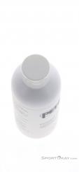 Petzl Power Liquid 200ml Chalk, , White, , Male,Female,Unisex, 0074-10450, 5638118897, , N4-19.jpg